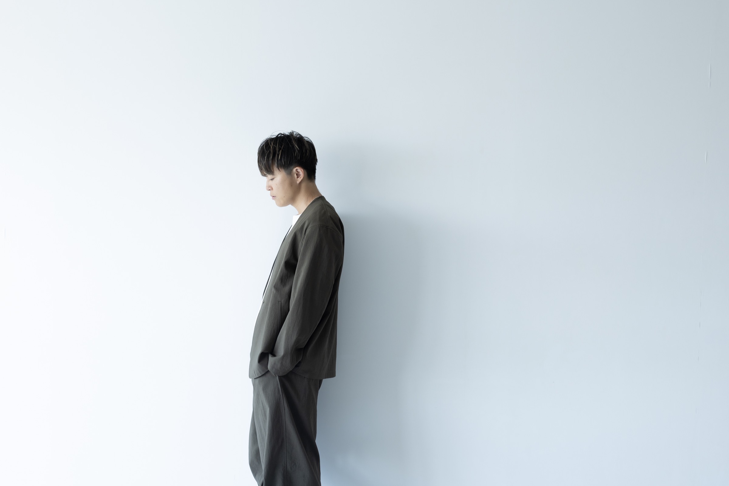 菊地大樹（Daikiさん）