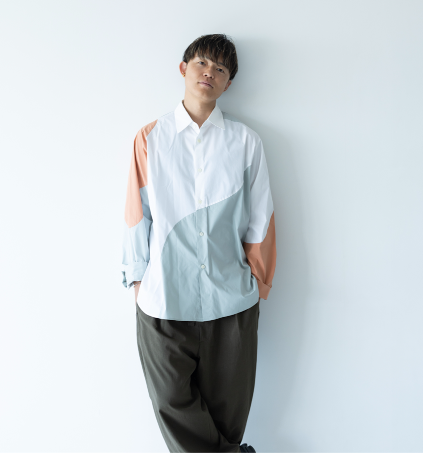 菊地大樹（Daikiさん）のプロフィール写真