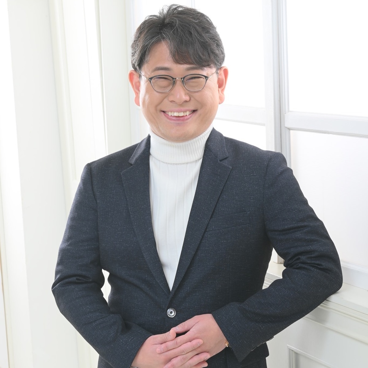 玉居子高敏 様