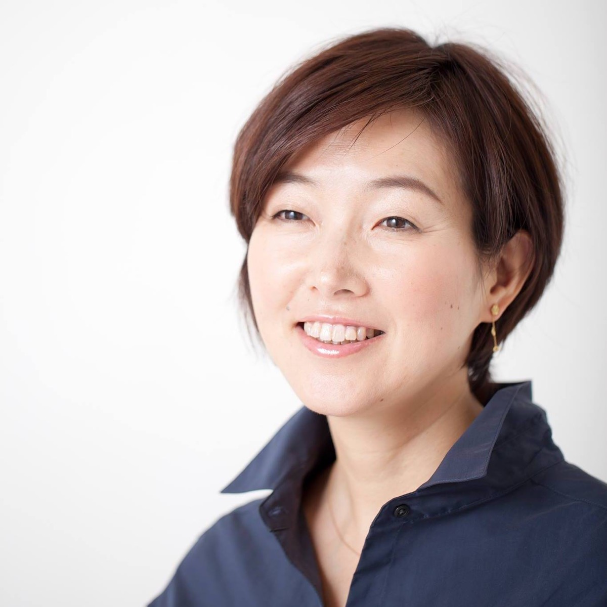 橋中今日子 様